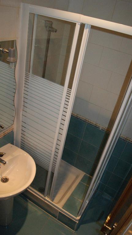 Casa Huesped Magdalena Hotell Madrid Rom bilde