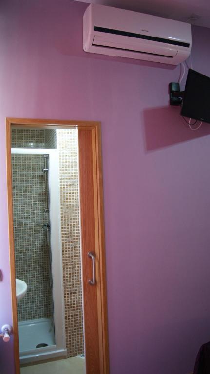 Casa Huesped Magdalena Hotell Madrid Rom bilde
